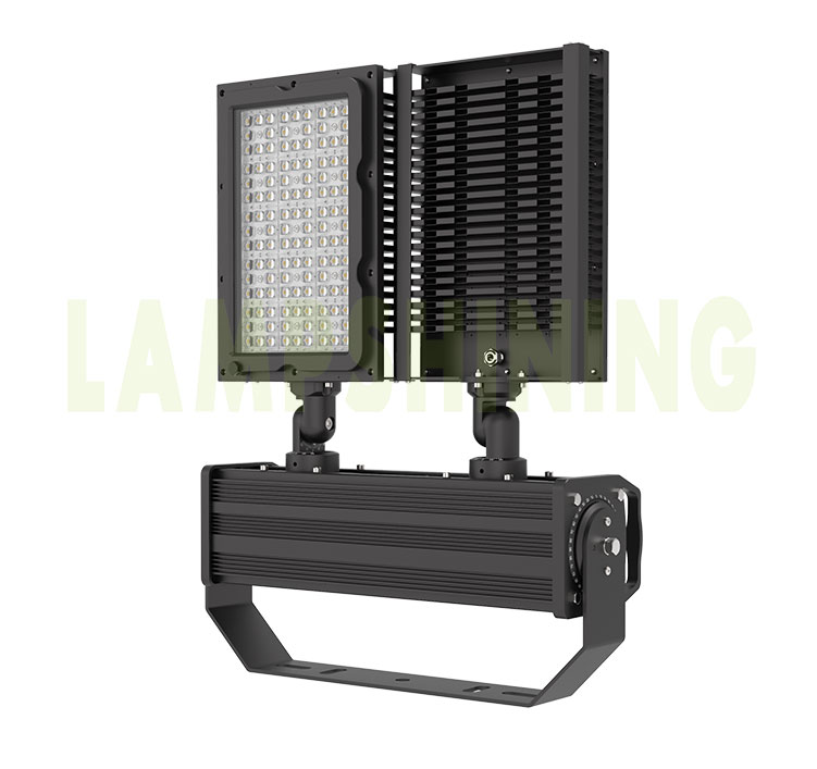 Stadium Lighting Led Manufacturer Indoor Outdoor
