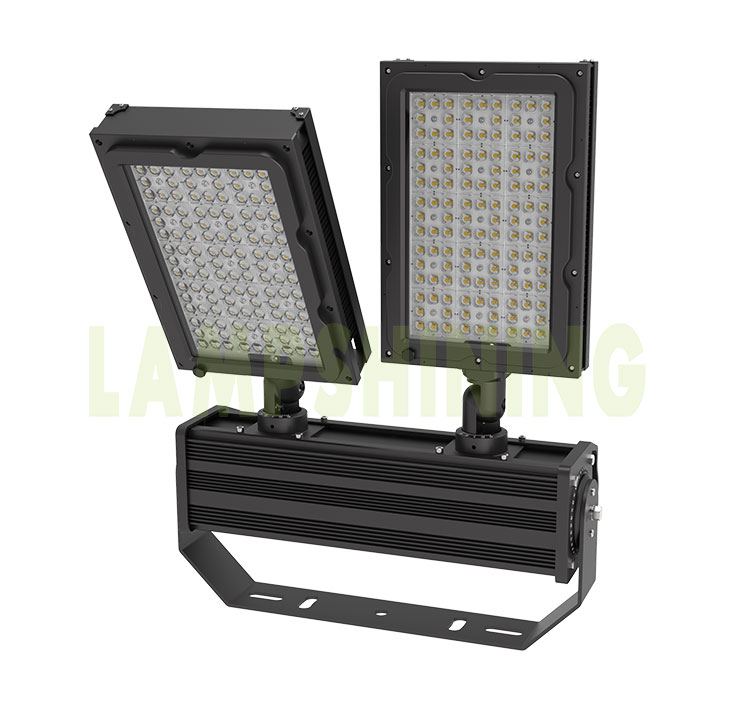 Stadium Lighting Led Manufacturer Indoor Outdoor