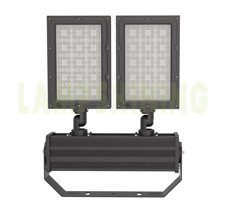 Stadium Lighting Led Manufacturer Indoor Outdoor