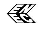 ENEC