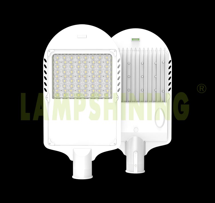 120w LED Street Light, Outdoor Roadway,Area,City,Parking lot,landscape lighting