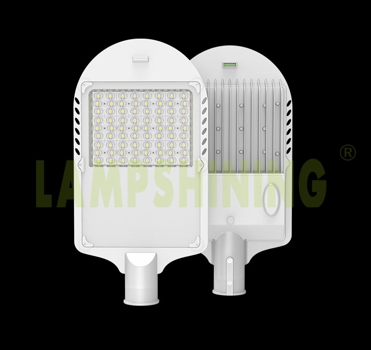 120w LED Street Light, Outdoor Roadway,Area,City,Parking lot,landscape lighting