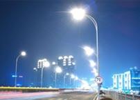 Is the heat dissipation of LED street lights important?