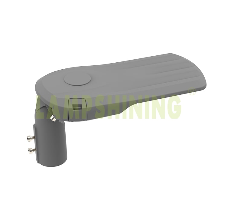 Roadway lighting 40W, SASO IECEE High quality IP66 Street Area Outdoor LED Lights