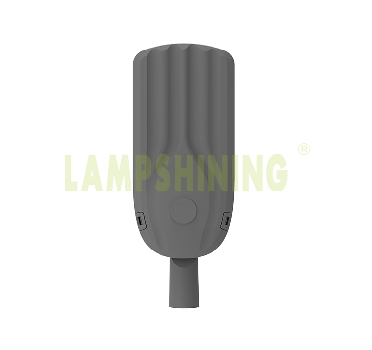 120w LED Street Light SASO approved, meanwell driver Outdoor energy saving LED Lighting