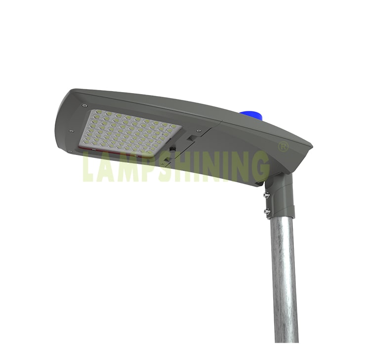 LED Street Lights for sale 200W street lamp Head sale