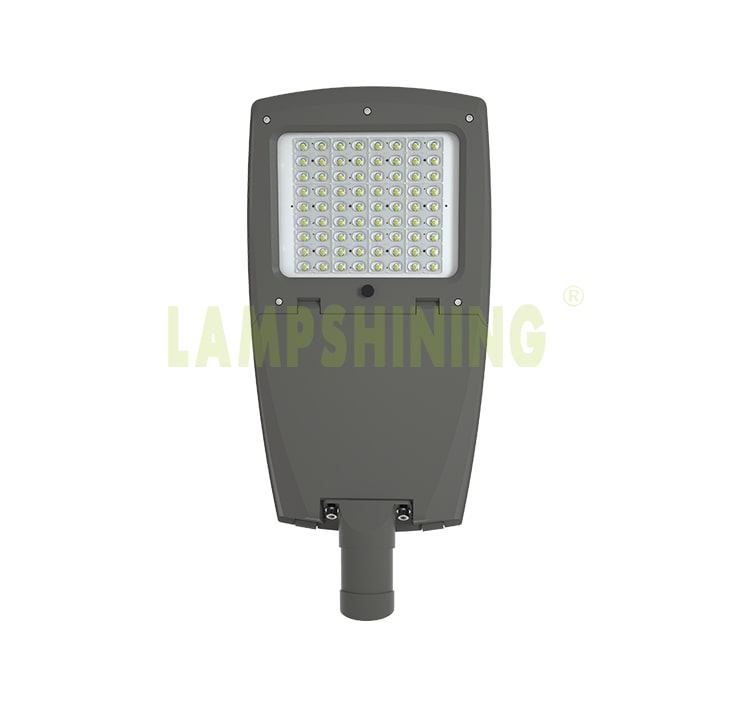 LED Street Lights for sale 200W street lamp Head sale