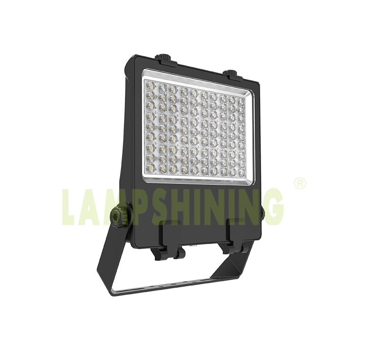 Ip66 Led Flood Light Fixtures 240w