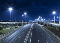 Street lights | Outdoor LED Street Lighting Fixtures