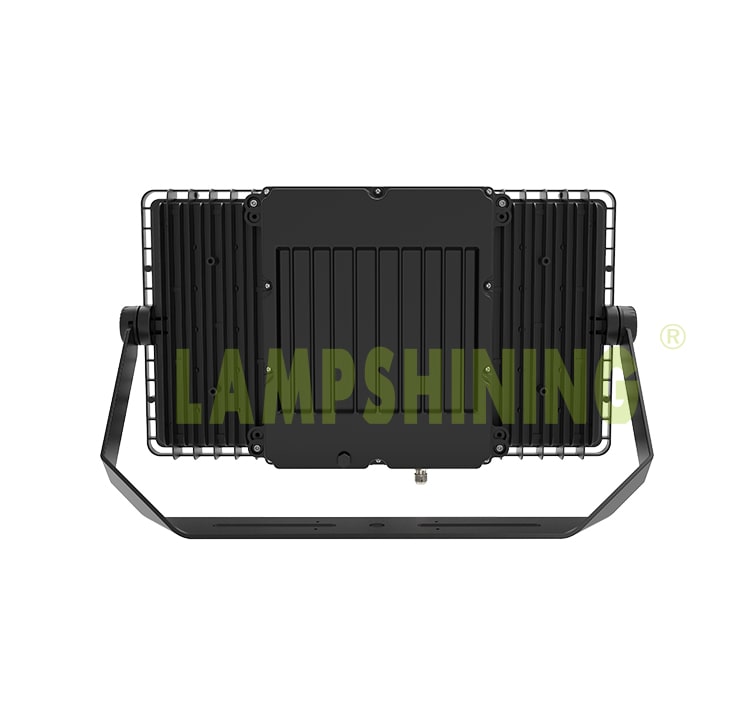 480W 190Lm/W LED Sport Light | Energy-saving Flood Light, High Pole Area Light